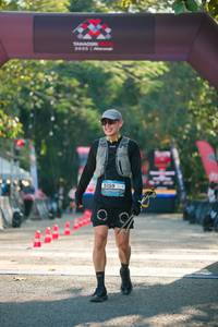 BIB: 
                            <button type="button" onclick="openModal(28021854)" class="btn btn-primary btn-sm float-right btn-popup" data-toggle="modal" data-target=".modal-high-quality">
                        <i class="fas fa-shopping-cart"></i> Add to Cart
                    </button>
                                            <button type="button" onclick="isThisMe(28021854, true)" class="btn btn-success btn-sm float-right btn-popup btn-isme hidden" data-toggle="tooltip" data-placement="bottom" title="นี่คือรูปของคุณใช่ไหม คลิกที่นี่เพื่อเอาเข้าอัลบั้ม">
                        <i class="fas fa-plus"></i> Add to album
                    </button>
                    <button type="button" onclick="isThisMe(28021854, false)" class="btn btn-warning btn-sm float-right btn-popup btn-isnotme hidden">
                        <i class="fas fa-ban"></i> Remove from album
                    </button>